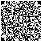 QR code with Third Floor Promotions contacts