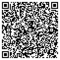 QR code with Steven Clover contacts