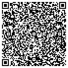QR code with Charlevoix Pest Control contacts