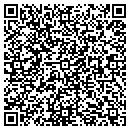 QR code with Tom Davick contacts