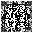 QR code with Artistic Gate Systems contacts