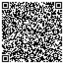 QR code with Tours Lodging & Conferences Inc contacts
