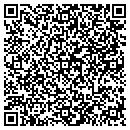 QR code with Clough Cemetery contacts