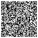QR code with Curtis Bryan contacts