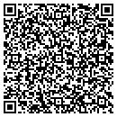 QR code with Steven D Tucker contacts