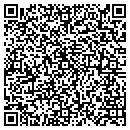QR code with Steven Koehler contacts