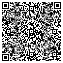 QR code with Steven R Eller contacts