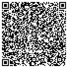 QR code with Colcord/Smith/Chadbourne Cmtry contacts