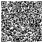 QR code with Save U Time Dry Cleaning Service contacts