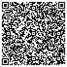 QR code with T & G's Asphalt Sealcoating Llc contacts