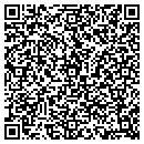 QR code with Collamore Grove contacts