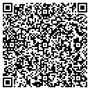 QR code with Thermol Repair Systems contacts