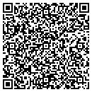 QR code with Critter Control contacts