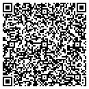 QR code with Epoch Solutions contacts