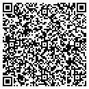 QR code with Clm Equipment CO Inc contacts