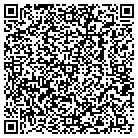 QR code with Executive Mini Storage contacts