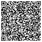 QR code with Thompson Mc Cully Asphalt Co contacts