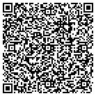 QR code with Vance Drafting Service contacts