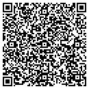 QR code with All Copy & Print contacts