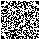 QR code with Software Delivery Systems Inc contacts
