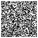 QR code with Daniel Mccaffrey contacts