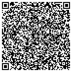 QR code with Especially For You Florist contacts