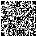 QR code with Thumb Asphalt contacts