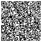 QR code with Especially Yours Florist contacts