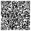QR code with Aurora Manufacturing contacts