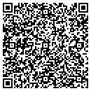 QR code with Danny J Johnson contacts