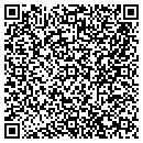 QR code with Spee D Delivery contacts