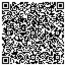 QR code with William Brose & CO contacts