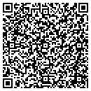 QR code with Darrel Eyestone contacts