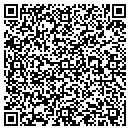 QR code with Xibitz Inc contacts