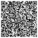 QR code with Avalon Door & Window contacts