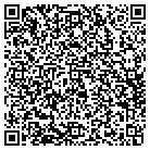 QR code with Drakos Extermination contacts