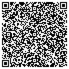 QR code with David C Boerner Boerner Farm contacts