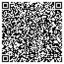 QR code with Ted Marrs contacts