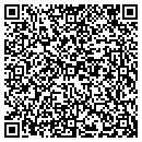 QR code with Exotic Flowers & More contacts