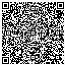 QR code with David Glardon contacts