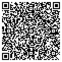QR code with Awning Industries contacts