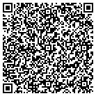 QR code with End of the Trail Pest Control contacts
