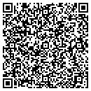 QR code with Terry Hardy contacts