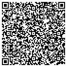 QR code with Doggett Heavy Machinery Service contacts