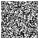 QR code with Casual Learning contacts