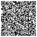 QR code with Expressions Of Love Florist contacts