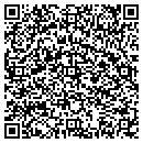 QR code with David Turecek contacts