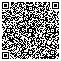 QR code with Barba Shutters contacts