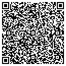 QR code with Davis Tappy contacts