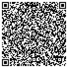 QR code with Fairfield Florist Flowerland contacts